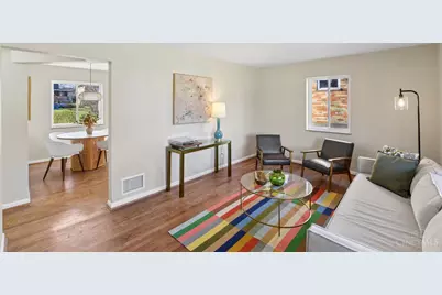 3307 Glenmont Lane, Green Township, OH 45248 - Photo 5