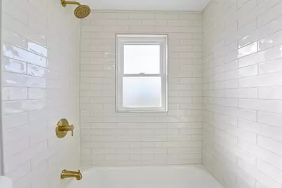 3307 Glenmont Lane, Green Township, OH 45248 - Photo 35