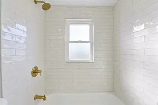 3307 Glenmont Ln, Green Township, OH 45248 - Photo 35