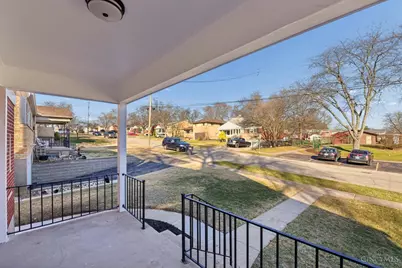 3307 Glenmont Lane, Green Township, OH 45248 - Photo 49