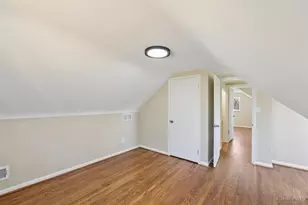 3307 Glenmont Ln, Green Township, OH 45248 - Photo 27