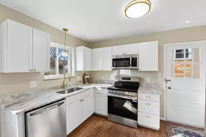 3307 Glenmont Lane, Green Township, OH 45248 - Photo 11