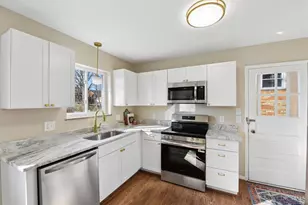 3307 Glenmont Ln, Green Township, OH 45248 - Photo 11