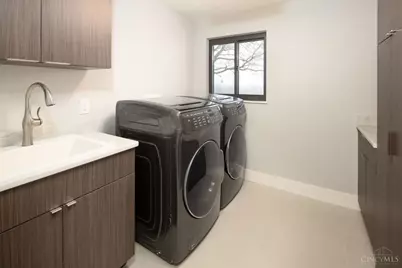 2346 Wilmington Road, Lebanon, OH 45036 - Photo 25