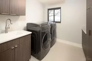 2346 Wilmington Rd, Turtle Creek Township, OH 45036 - Photo 25