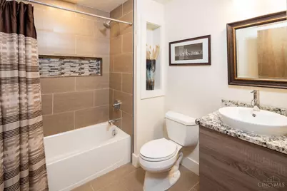 2346 Wilmington Road, Lebanon, OH 45036 - Photo 23