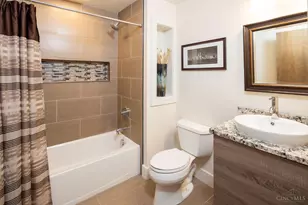 2346 Wilmington Rd, Turtle Creek Township, OH 45036 - Photo 23