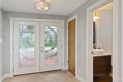 2346 Wilmington Road, Lebanon, OH 45036 - Photo 3