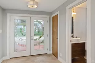 2346 Wilmington Rd, Turtle Creek Township, OH 45036 - Photo 3