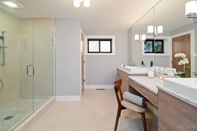 2346 Wilmington Road, Lebanon, OH 45036 - Photo 21