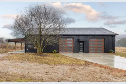 2346 Wilmington Road, Lebanon, OH 45036 - Photo 31