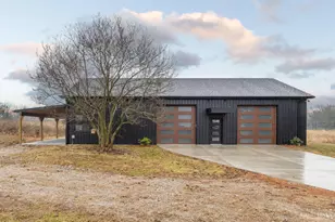 2346 Wilmington Rd, Turtle Creek Township, OH 45036 - Photo 31