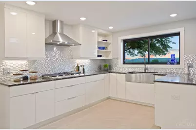 2346 Wilmington Road, Lebanon, OH 45036 - Photo 5