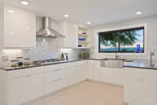 2346 Wilmington Rd, Turtle Creek Township, OH 45036 - Photo 5