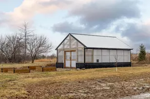 2346 Wilmington Rd, Turtle Creek Township, OH 45036 - Photo 33