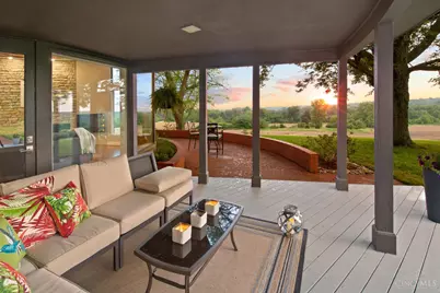 2346 Wilmington Road, Lebanon, OH 45036 - Photo 27