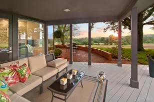 2346 Wilmington Rd, Turtle Creek Township, OH 45036 - Photo 27