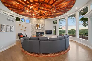 2346 Wilmington Rd, Turtle Creek Township, OH 45036 - Photo 11