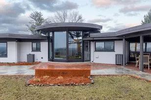 2346 Wilmington Rd, Turtle Creek Township, OH 45036 - Photo 29