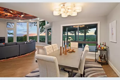 2346 Wilmington Road, Lebanon, OH 45036 - Photo 15