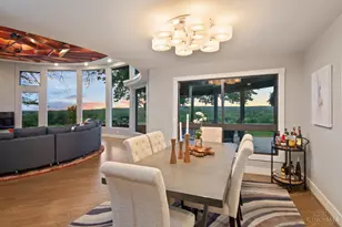 2346 Wilmington Rd, Turtle Creek Township, OH 45036 - Photo 15