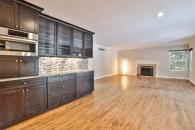 875 Dogwood Court, Lebanon, OH 45036 - Photo 17