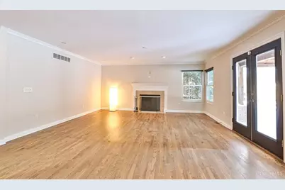 875 Dogwood Court, Lebanon, OH 45036 - Photo 11