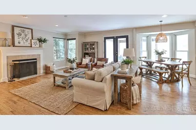 875 Dogwood Court, Lebanon, OH 45036 - Photo 15