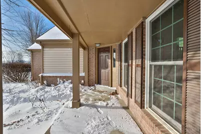 875 Dogwood Court, Lebanon, OH 45036 - Photo 3