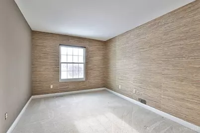 875 Dogwood Court, Lebanon, OH 45036 - Photo 21