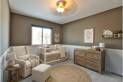 875 Dogwood Court, Lebanon, OH 45036 - Photo 31