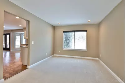 875 Dogwood Court, Lebanon, OH 45036 - Photo 9