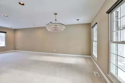 875 Dogwood Court, Lebanon, OH 45036 - Photo 7