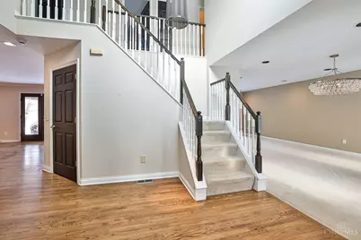 875 Dogwood Court, Lebanon, OH 45036 - Photo 5