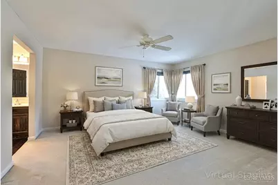 875 Dogwood Court, Lebanon, OH 45036 - Photo 25