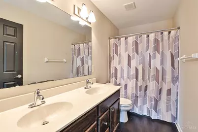 875 Dogwood Court, Lebanon, OH 45036 - Photo 35