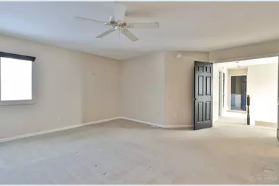 875 Dogwood Court, Lebanon, OH 45036 - Photo 27