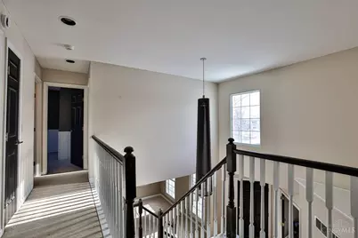 875 Dogwood Court, Lebanon, OH 45036 - Photo 37