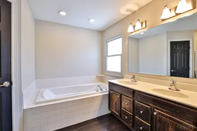 875 Dogwood Court, Lebanon, OH 45036 - Photo 29