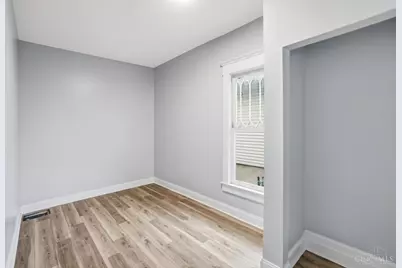 1907 Hill Avenue, Middletown, OH 45044 - Photo 15