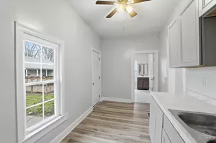 1907 Hill Ave, Middletown, OH 45044 - Photo 19