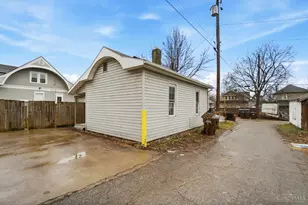 1907 Hill Ave, Middletown, OH 45044 - Photo 25