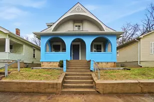 1907 Hill Ave, Middletown, OH 45044 - Photo 1