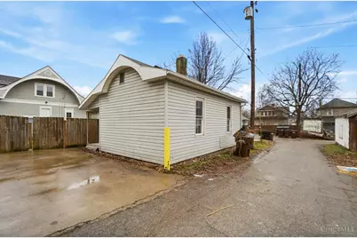 1907 Hill Avenue, Middletown, OH 45044 - Photo 31
