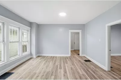 1907 Hill Avenue, Middletown, OH 45044 - Photo 25