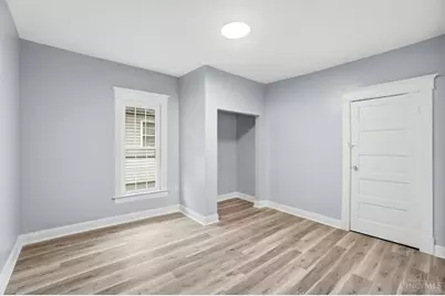 1907 Hill Avenue, Middletown, OH 45044 - Photo 17