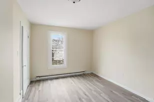 1907 Hill Ave, Middletown, OH 45044 - Photo 13