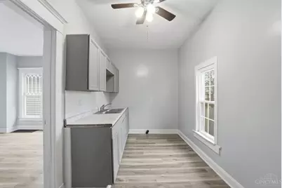 1907 Hill Avenue, Middletown, OH 45044 - Photo 23