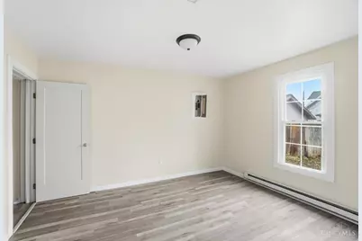 1907 Hill Avenue, Middletown, OH 45044 - Photo 5