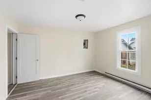 1907 Hill Ave, Middletown, OH 45044 - Photo 5